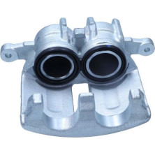 Maxgear Bremssattel 82-1037