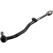 FEBI BILSTEIN 182787 Spurstange FEBI BILSTEIN 182787 Spurstange