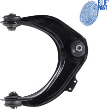 Lenker, Radaufhängung ADH28650