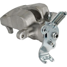 Metzger Bremssattel 6260835