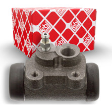 FEBI BILSTEIN 102821 Radbremszylinder