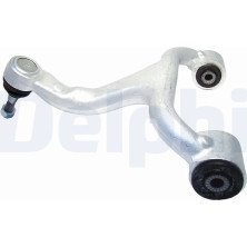 Lenker, Radaufhängung TC2135 Lenker, Radaufhängung TC2135