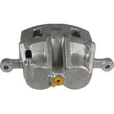 Metzger Bremssattel 6260619