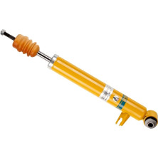 Bilstein 2 x BILSTEIN Stoßdämpfer BILSTEIN - B8 Hochleistungsdämpfer Plus 24-143974