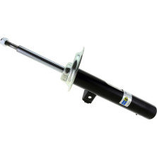 Bilstein Stoßdämpfer BILSTEIN - B4 Serienersatz 22-220578