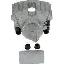 Ferodo Bremssattel PREMIER FCL692222