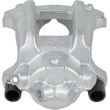 Bremssattel 6261248
