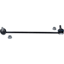 Stange/Strebe, Stabilisator 38185 01