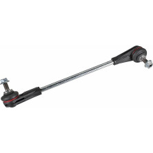 Metzger Stange/Strebe, Stabilisator COMPETENCE KIT 53082902