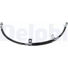 Delphi Bremsschlauch LH7125