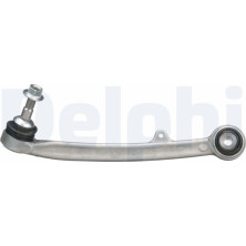 Lenker, Radaufhängung TC3586 Lenker, Radaufhängung TC3586
