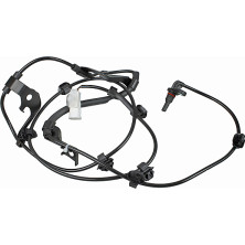 Sensor, Raddrehzahl 09001172 Sensor, Raddrehzahl 09001172