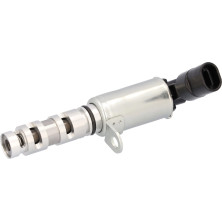 FEBI BILSTEIN 182759 Steuerventil, Nockenwellenverstellung FEBI BILSTEIN 182759 Steuerventil, Nockenwellenverstellung