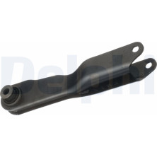 Lenker, Radaufhängung TC3730