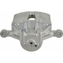 Metzger Bremssattel 6261088