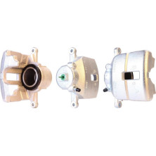 Ferodo Bremssattel PREMIER FCL694608
