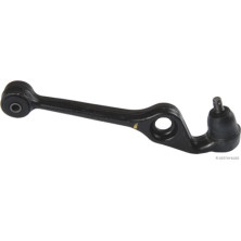 Lenker, Radaufhängung J4916012