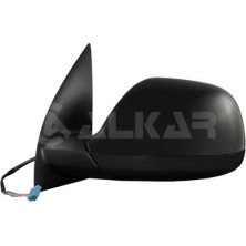 Alkar Außenspiegel 6127948