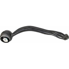 Metzger Lenker, Radaufhängung 58117001