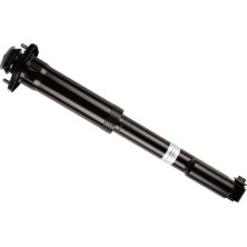 Bilstein Stoßdämpfer BILSTEIN - B4 Serienersatz (DampTronic®) 44-139889
