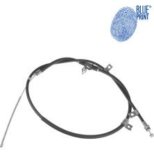 Seilzug, Feststellbremse ADC446201 Seilzug, Feststellbremse ADC446201