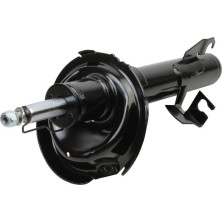 Stoßdämpfer 11-0063