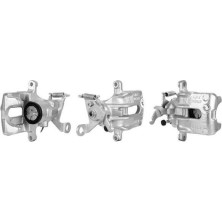 Ferodo Bremssattel PREMIER FCL694077