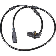 Metzger Sensor, Raddrehzahl 09001065 Metzger Sensor, Raddrehzahl 09001065