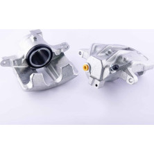 Hella Pagid Bremssattel 8AN 355 790-651