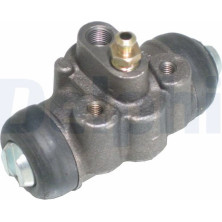 Delphi Radbremszylinder LW62076