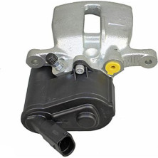 Metzger Bremssattel 6261194