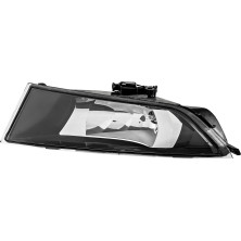 Valeo Nebelscheinwerfer 047403