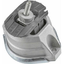 Lemförder Lagerung, Motor 29826 01