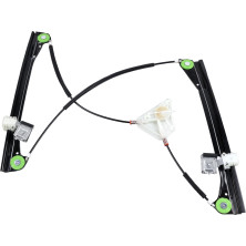 FEBI BILSTEIN 177856 Fensterheber FEBI BILSTEIN 177856 Fensterheber