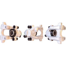Ferodo Bremssattel PREMIER FCL695307