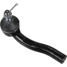 Metzger Spurstangenkopf COMPETENCE KIT 54070301