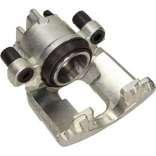 Maxgear Bremssattel 82-0162