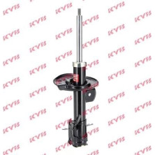 KYB Stoßdämpfer Vorne rechts Excel-G 339406