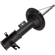 Maxgear Stoßdämpfer 11-0332