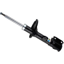 Bilstein Stoßdämpfer BILSTEIN - B4 Serienersatz 22-167323