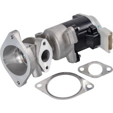 FEBI BILSTEIN 174957 AGR-Ventil FEBI BILSTEIN 174957 AGR-Ventil