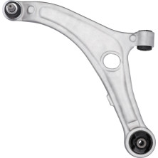 FEBI BILSTEIN 181408 Querlenker, Lenker, Radaufhängung FEBI BILSTEIN 181408 Querlenker, Lenker, Radaufhängung