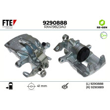 FTE Bremssattel 9290888