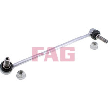 Stange/Strebe, Stabilisator 818 0568 10