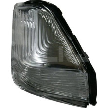 Alkar Blinkleuchte 6202994