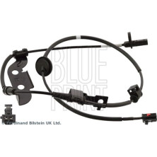 Blue Print Sensor, Raddrehzahl ADG071122