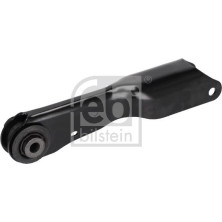 FEBI BILSTEIN 182033 Querlenker, Lenker, Radaufhängung FEBI BILSTEIN 182033 Querlenker, Lenker, Radaufhängung