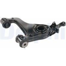 Lenker, Radaufhängung TC1054 Lenker, Radaufhängung TC1054