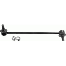 Lemförder Stange/Strebe, Stabilisator 34487 01