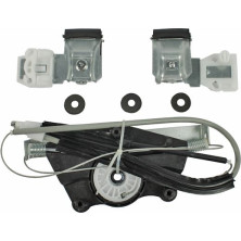 Metzger Fensterheber 2160319